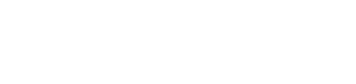 Tech Days Boston Logo
