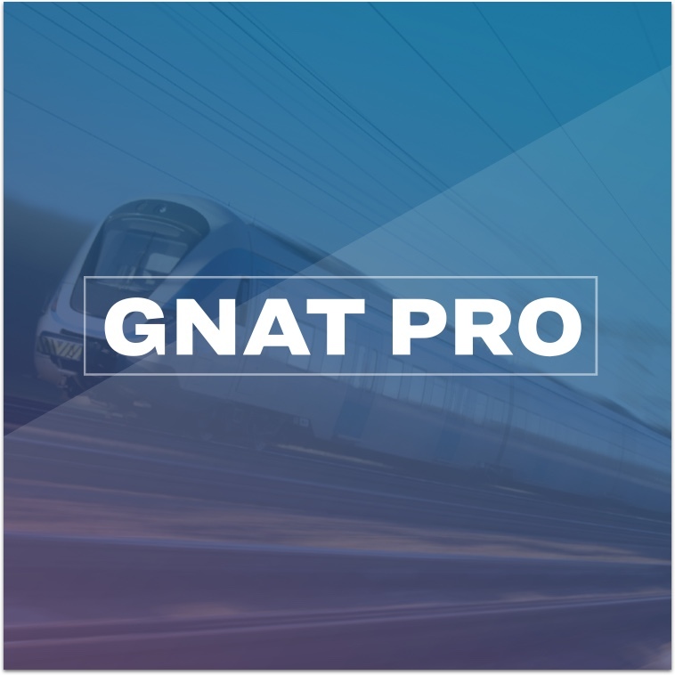 Gnat Pro