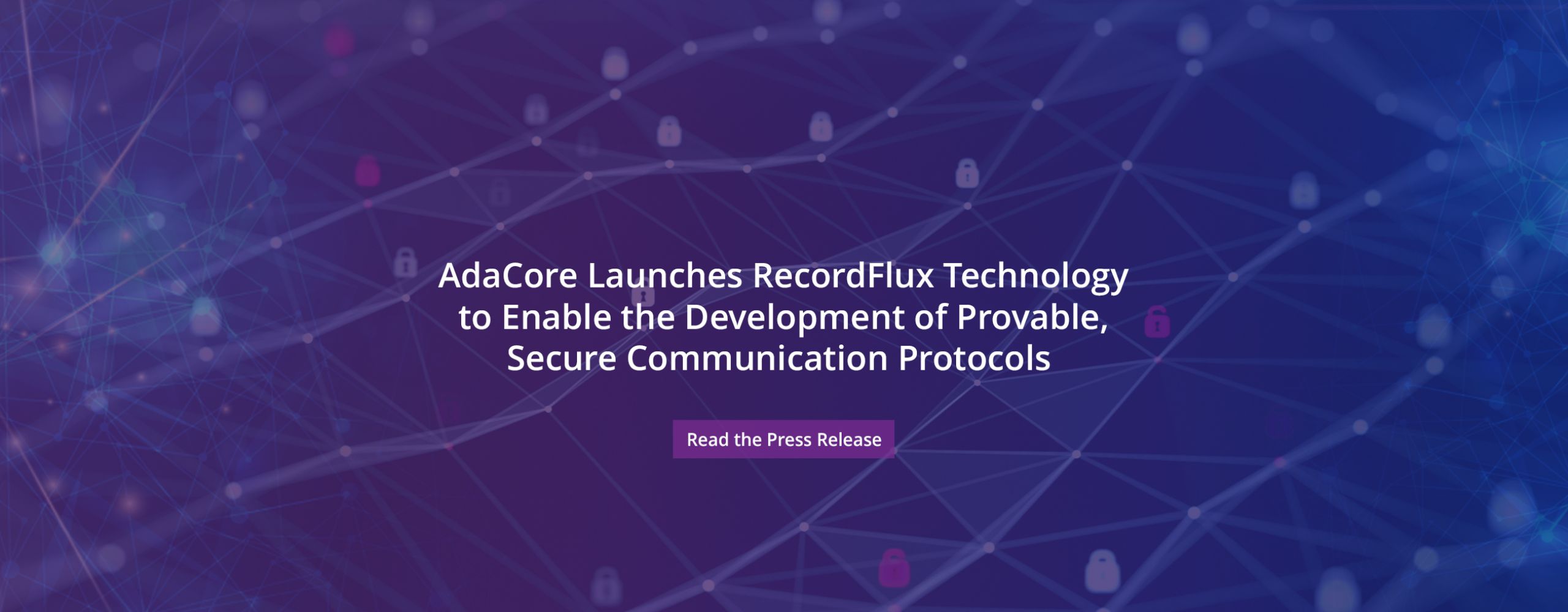 Commercial software solutions for Ada, C and C++ | AdaCore