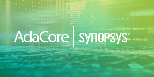 Commercial software solutions for Ada, C and C++ | AdaCore