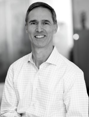Franco Gasperoni photo