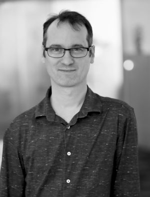 Quentin Ochem photo