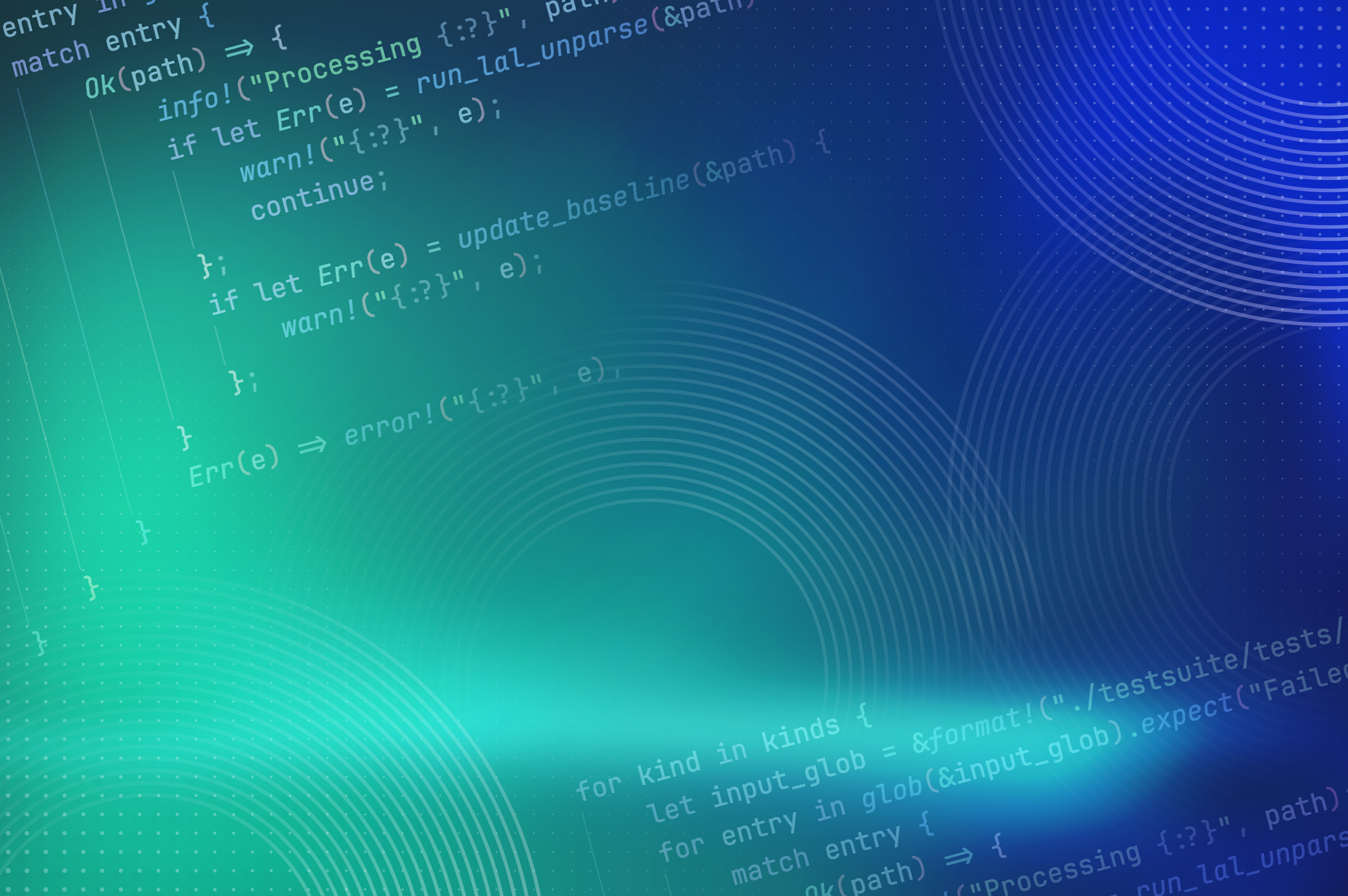 256359 adacore code snippet 1 2