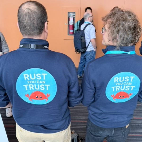 https://www.adacore.com/uploads/rust-you-can-trust-square.png