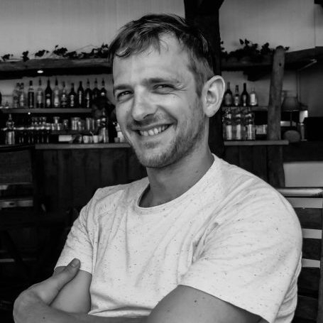 12244343 10153307538397569 8614569262017547685 o