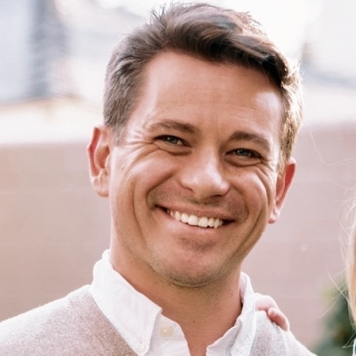 5 A6614 D8 C3 DF 4548 80 CD BEE4 B145 C2 AD