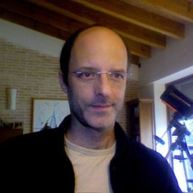 Foto del d C3 A Da 03 11 2011 a las 1640