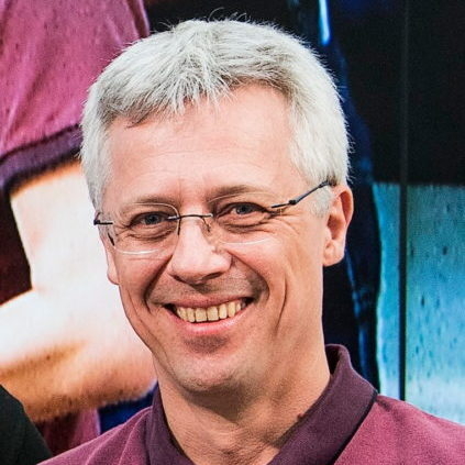 Per Dalgas Jakobsen 51