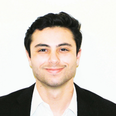 Rohan Kingan