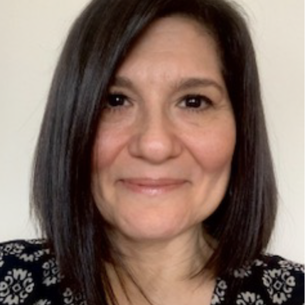 Screenshot 2024 03 28 at 16 29 34