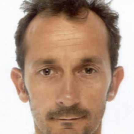 Screenshot 2024 08 01 at 11 55 27