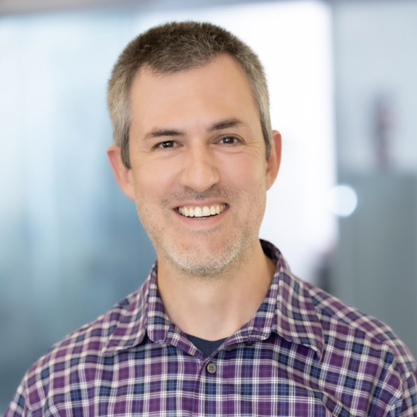 Screenshot 2025 03 20 at 16 11 27