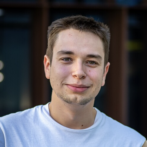 Screenshot 2026 01 28 at 10 38 19