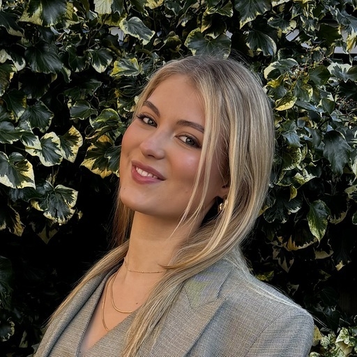 T081 BR4 UQ U092 JMKKJBZ beb219938282 512