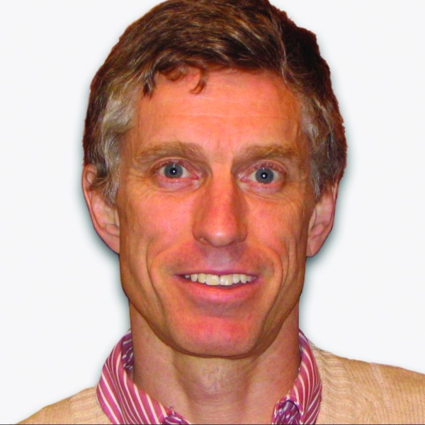 Tucker Taft Photo 2013