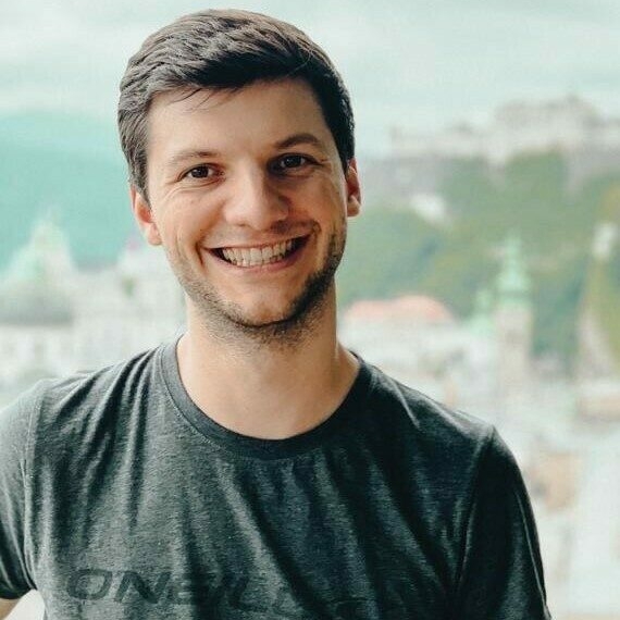 Profile 2022 02 18 121535 wgpr