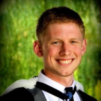 179782 10151569539860994 612013515 n