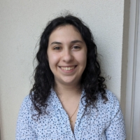 PXL 20230726 191251698 MP