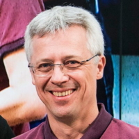 Per Dalgas Jakobsen 51