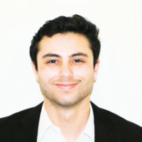 Rohan Kingan