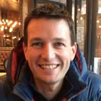 Screenshot 2019 12 02 at 19 41 37