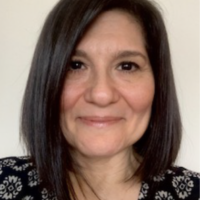 Screenshot 2024 03 28 at 16 29 34