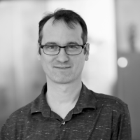 Screenshot 2024 10 07 at 10 28 06