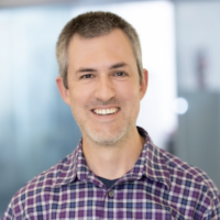 Screenshot 2025 03 20 at 16 11 27