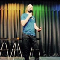 Screenshot 2025 09 11 at 13 41 15