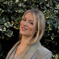 T081 BR4 UQ U092 JMKKJBZ beb219938282 512