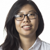 Wendy Ide