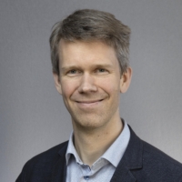 Kristoffer gregertsen sintef no