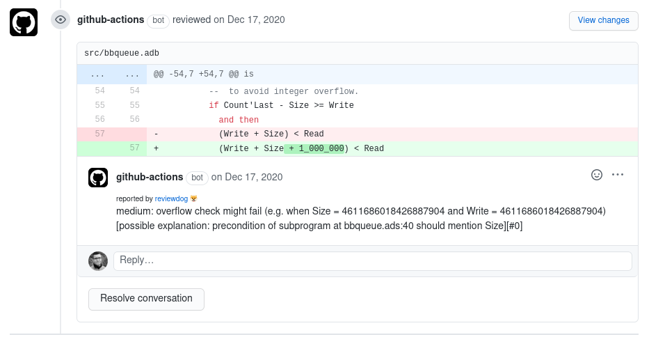 2021 04 02 155201 3840x1200 scrot