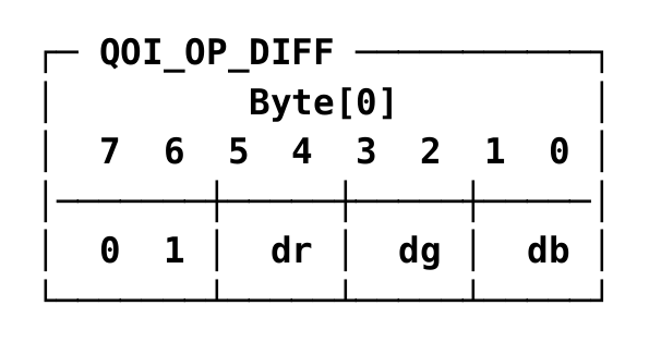 2022 02 15 155707 3840x1200 scrot