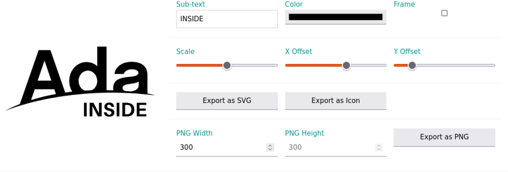 2023 01 09 153141 3840x1200 scrot