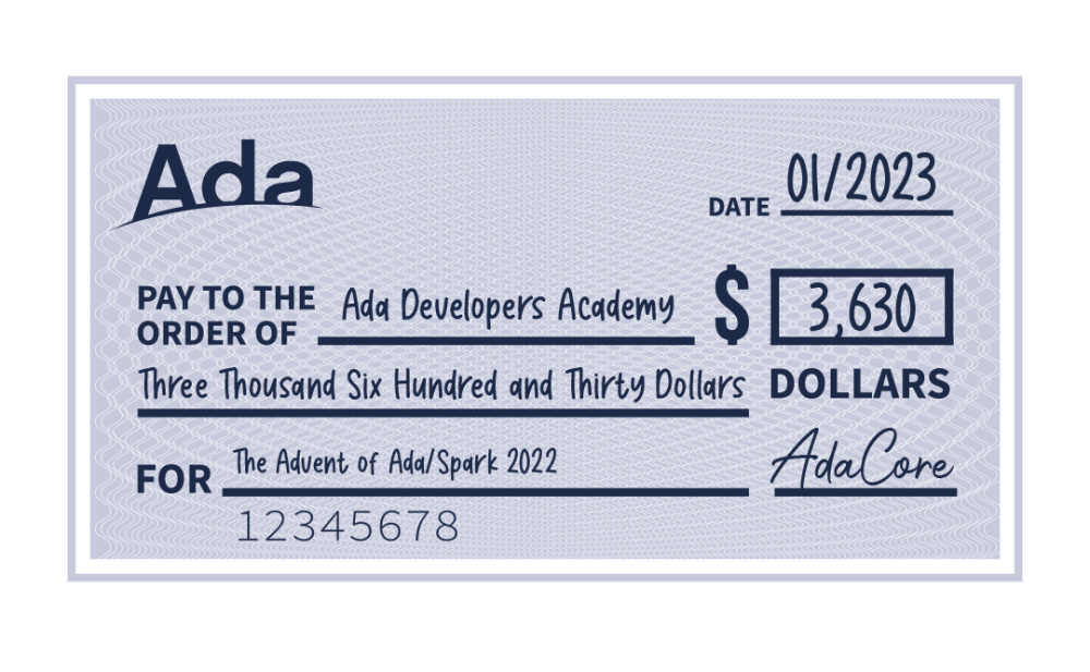 232802 adacore social spark image 1