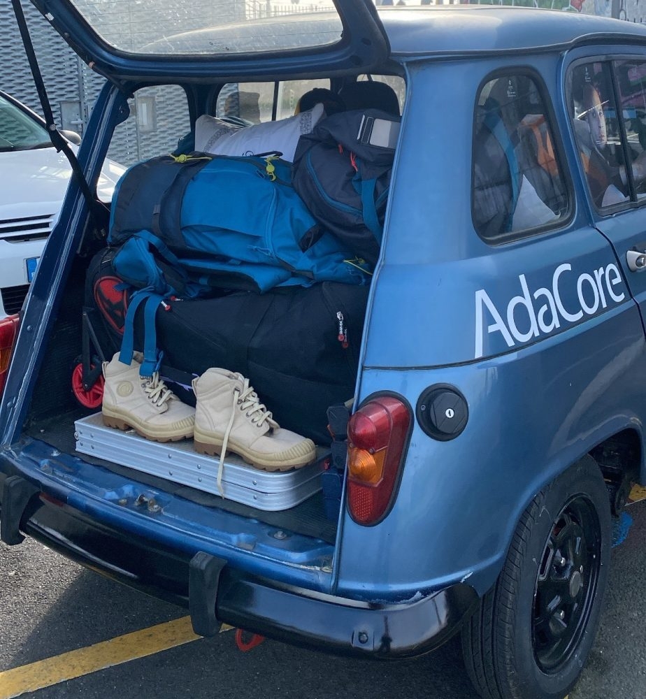 4 E2527 B4 9827 4 FBA 93 D4 F55 E8932220 A Copie