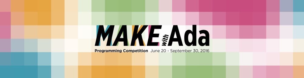 A1 AC90 AF590 D60 E74 B21 BC0 F2254 C972 C3 EFAD6 D09 DB74237 Dpimgpsh fullsize distr