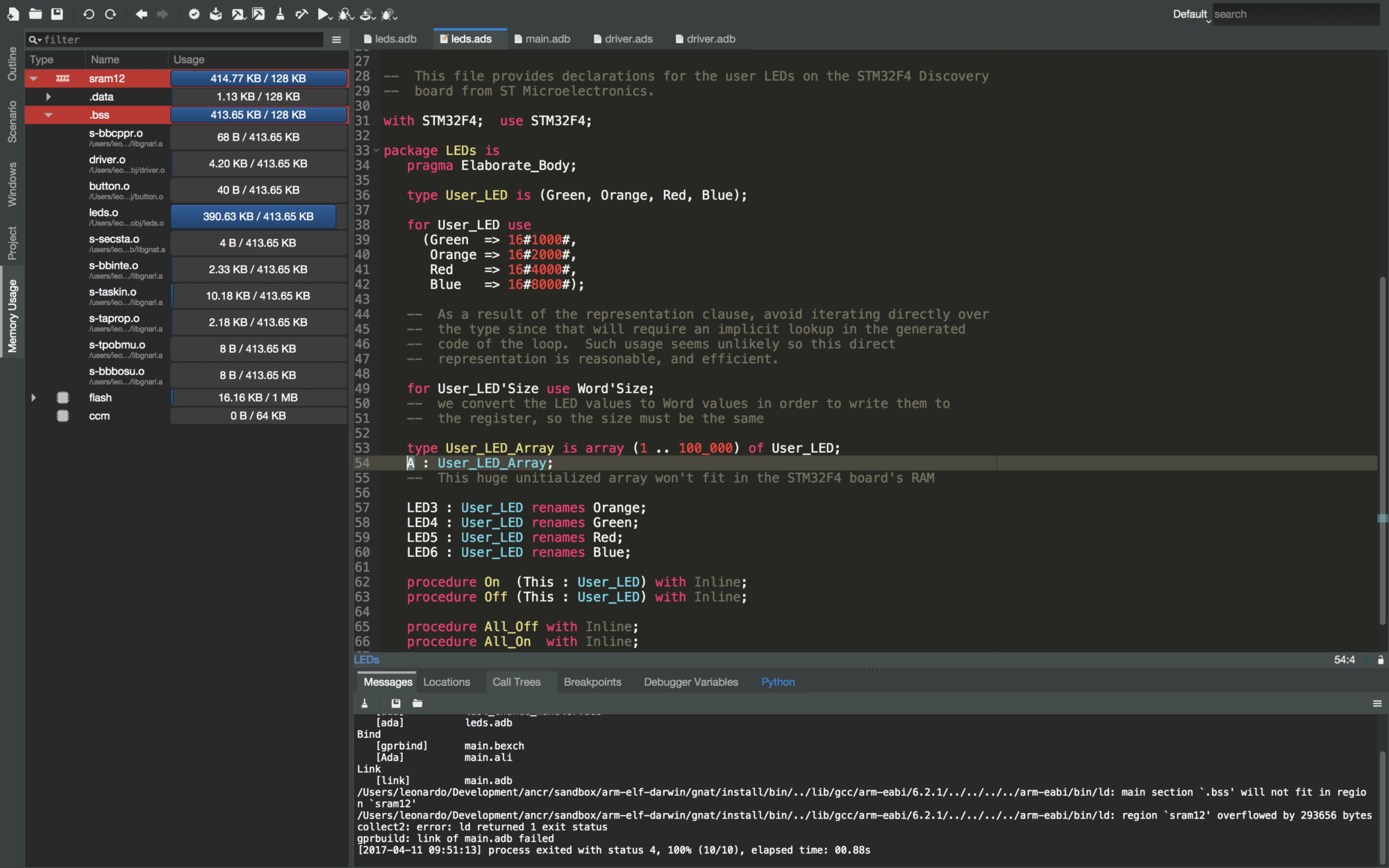 Capture decran 2017 04 11 09 54 33