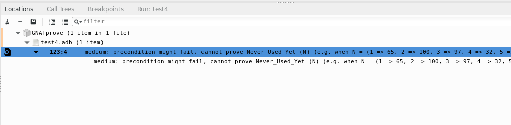 Capture decran de 2019 08 08 11 16 53