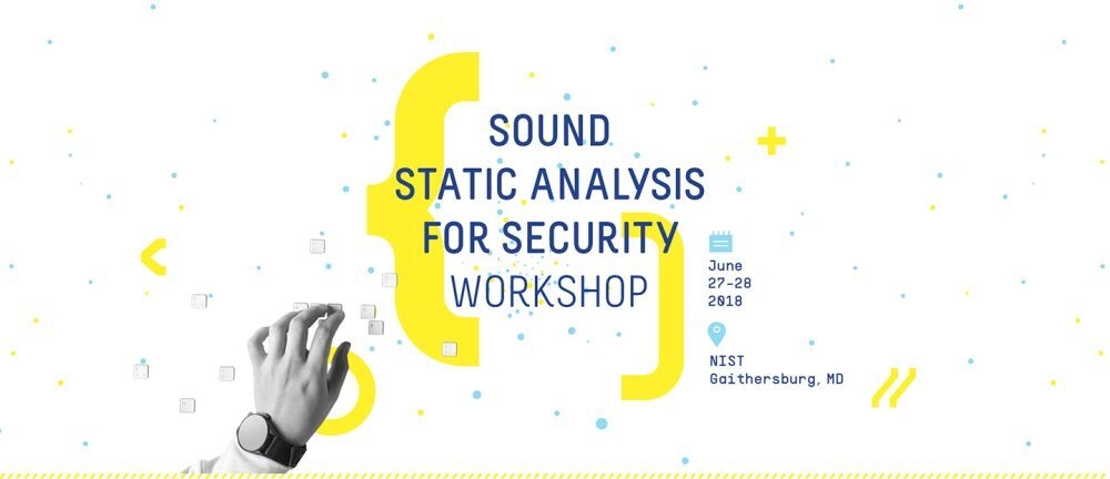 DF FSD2018 HEADER V3 BANDEAU