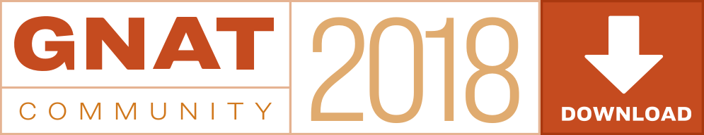 GNAT Community 2018 download