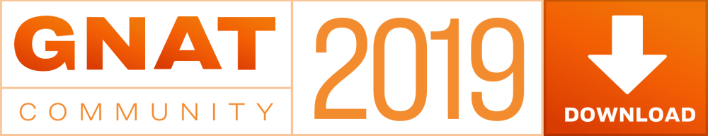 GNAT Community2019 Download