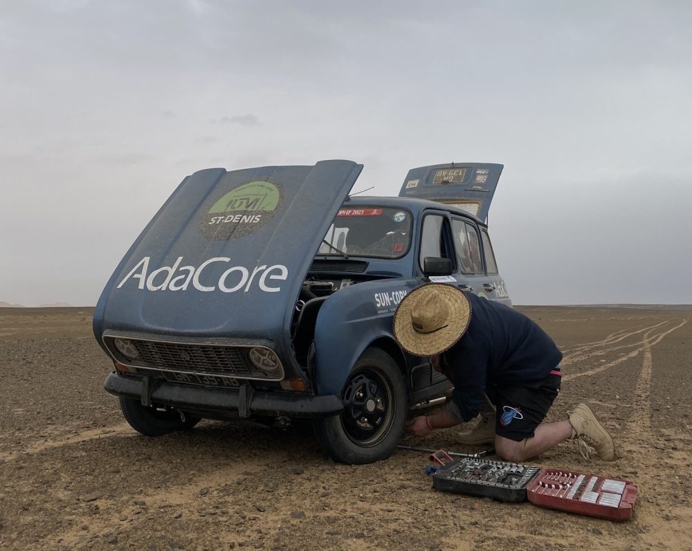 IMG 0707 2023 05 12 085601 bbsu