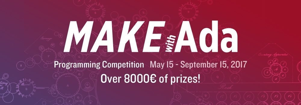 MWAC 2017 Ada Core Front