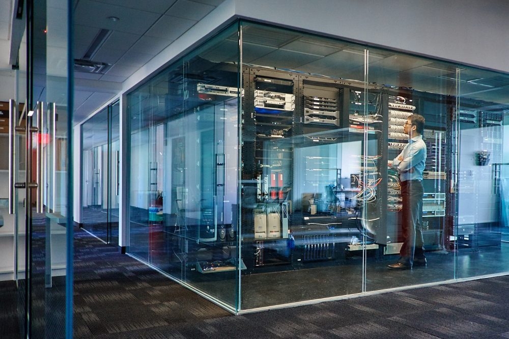 Matoso Mar 19 2015 1744