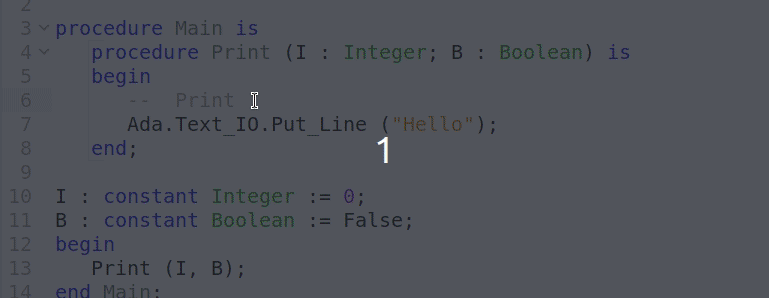 Peek 2022 08 08 14 54