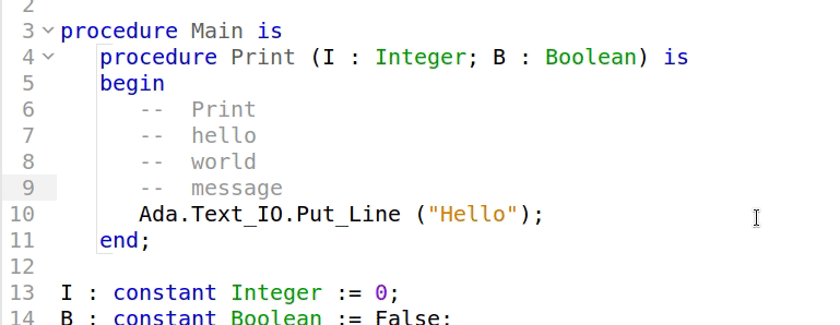 Peek 2022 08 08 14 55