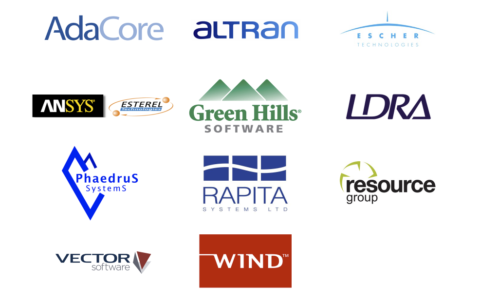 Screen Shot 2015 10 08 at 14 10 22