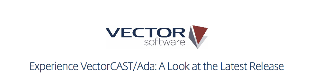 Screen Shot 2016 04 07 at 12 47 05 PM